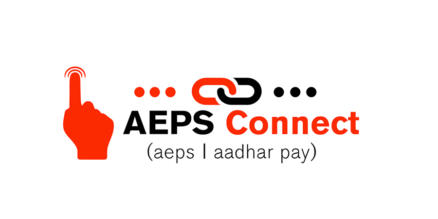 AEPS Connect