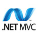 NET MVC