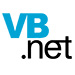 VB Net