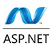 ASP Net